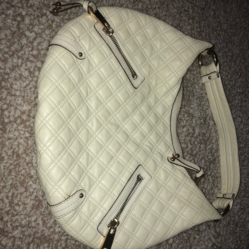 Marc Jacobs Purse